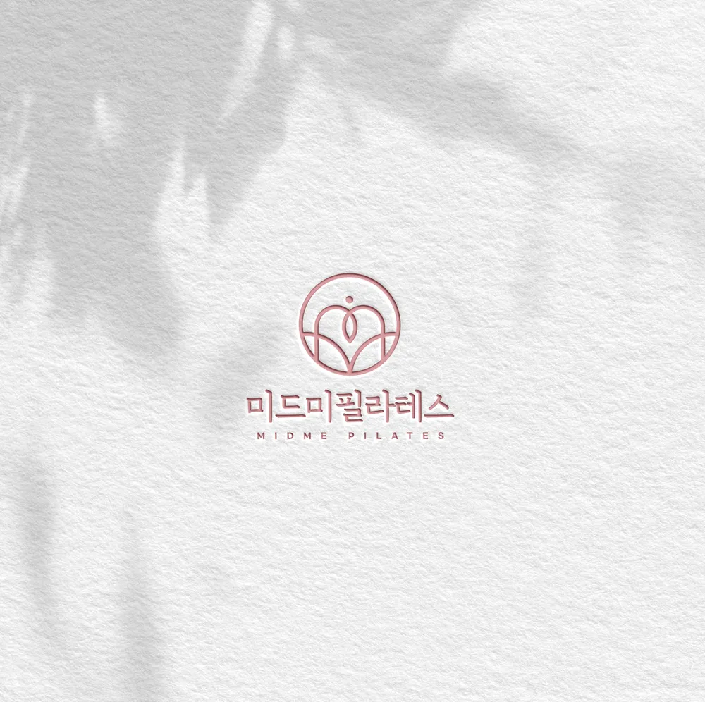 미드미필라테스 남악오룡점 대표 이미지