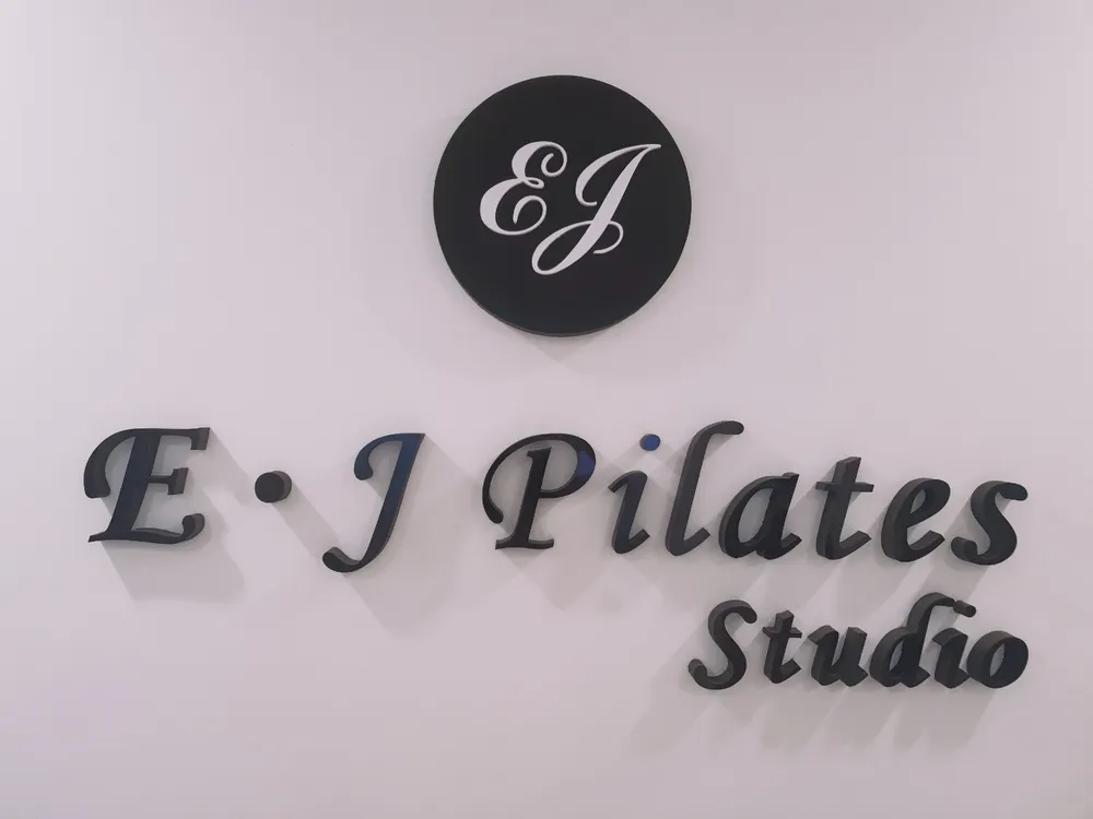 Ej 필라테스 대표 이미지