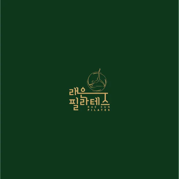 래은 필라테스 대표 이미지