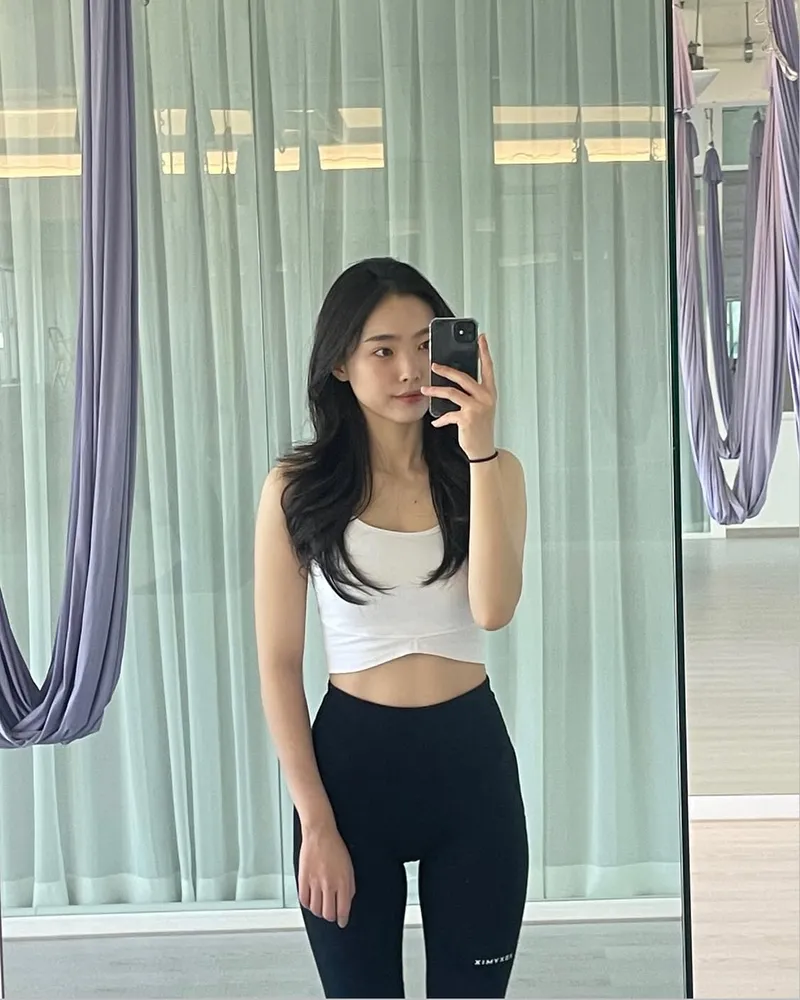 스튜디오,시현 대표 이미지