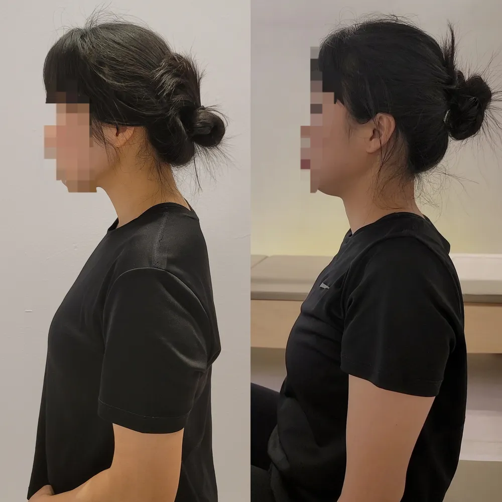 창원 더리햅 대표 이미지