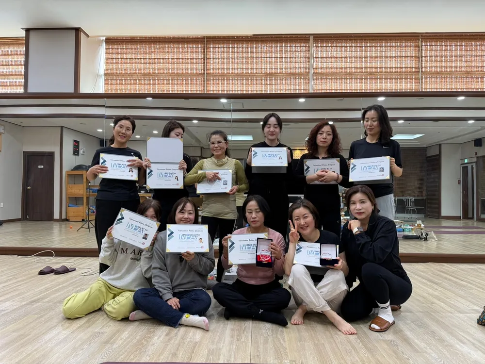 요가인디아 대표 이미지
