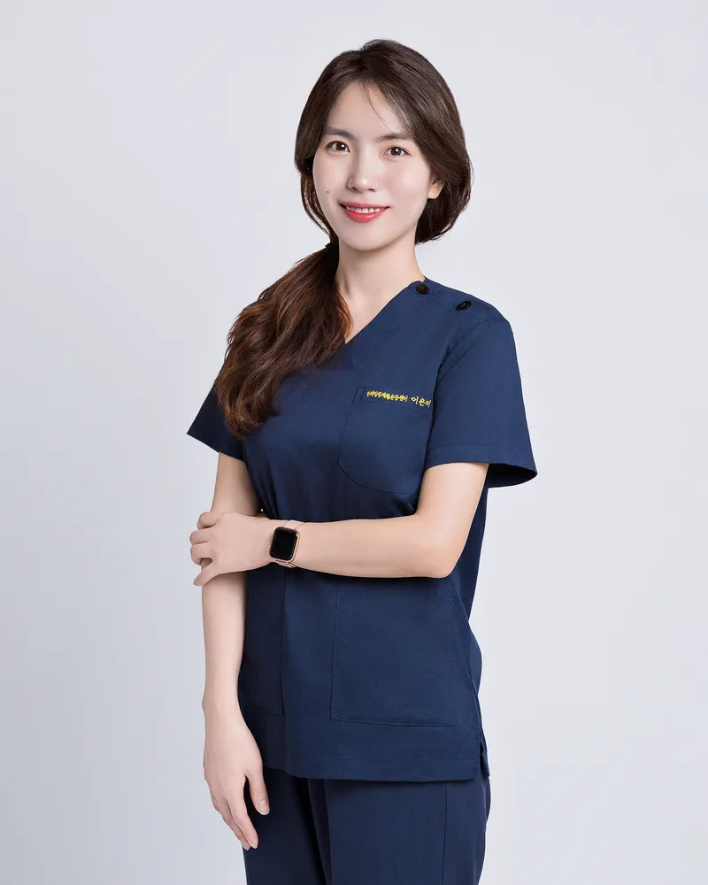 바른미필라테스 대표 이미지