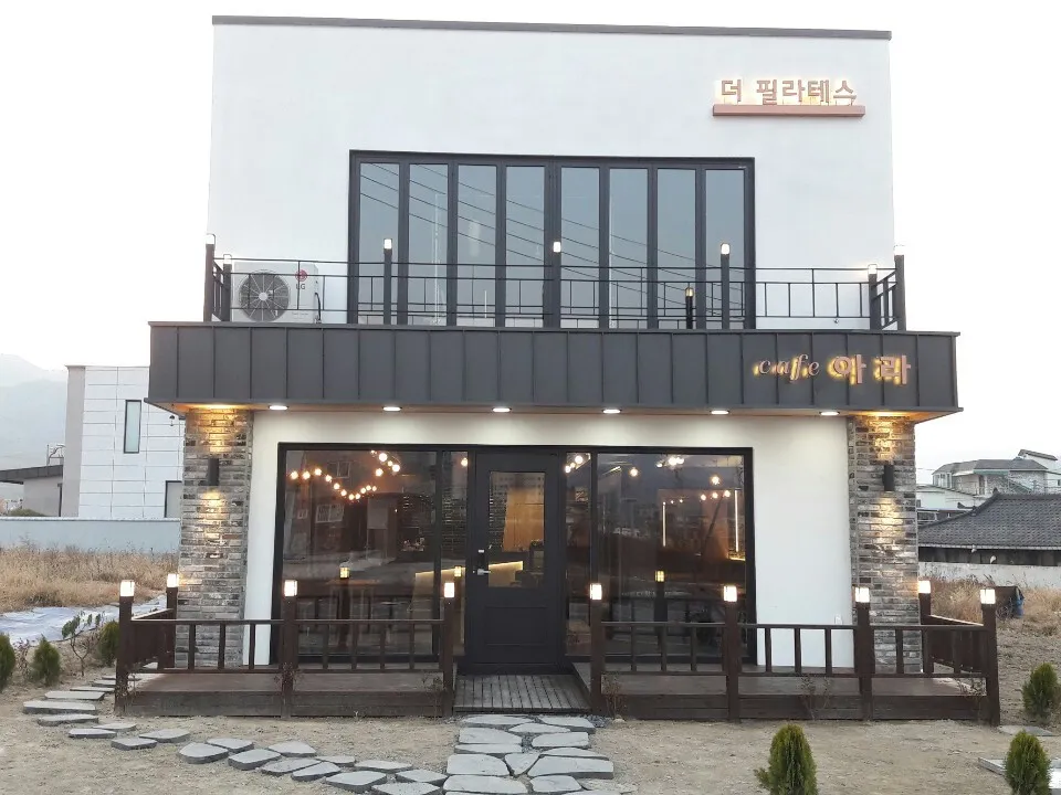 더필라테스 대표 이미지