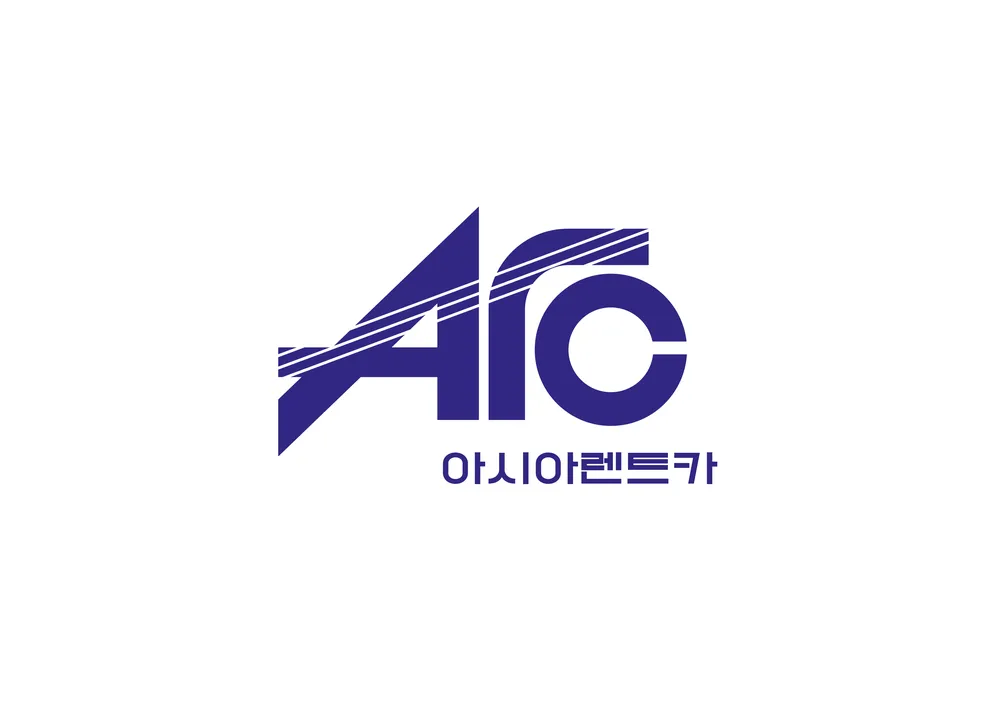 아시아렌트카 강북지점 대표 이미지