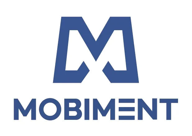 모비먼트 대표 이미지