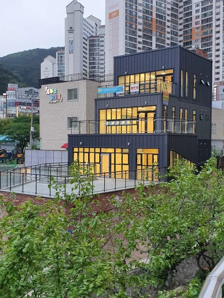 피엘아이지렌트카 대표 이미지