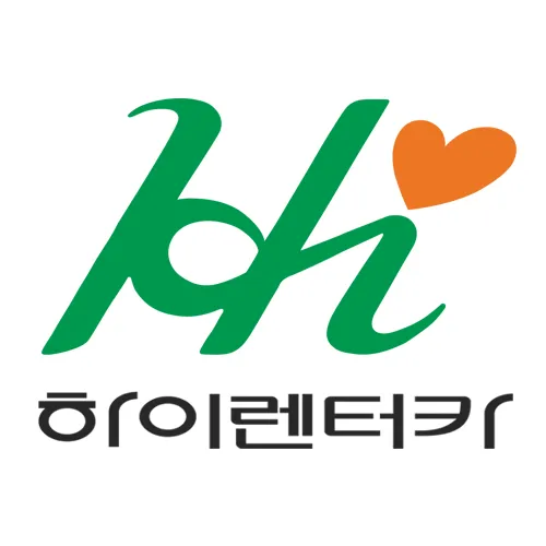 제주원렌트카 부산영업소 대표 이미지