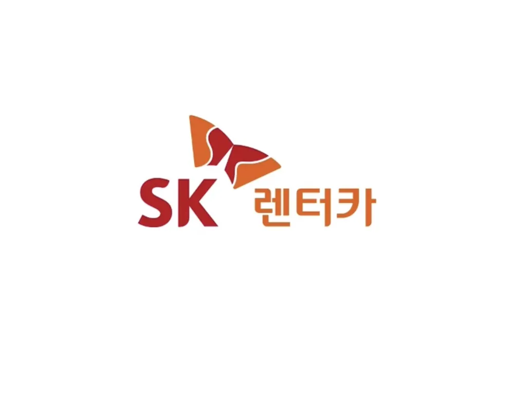 SK렌터카 부산지점 대표 이미지