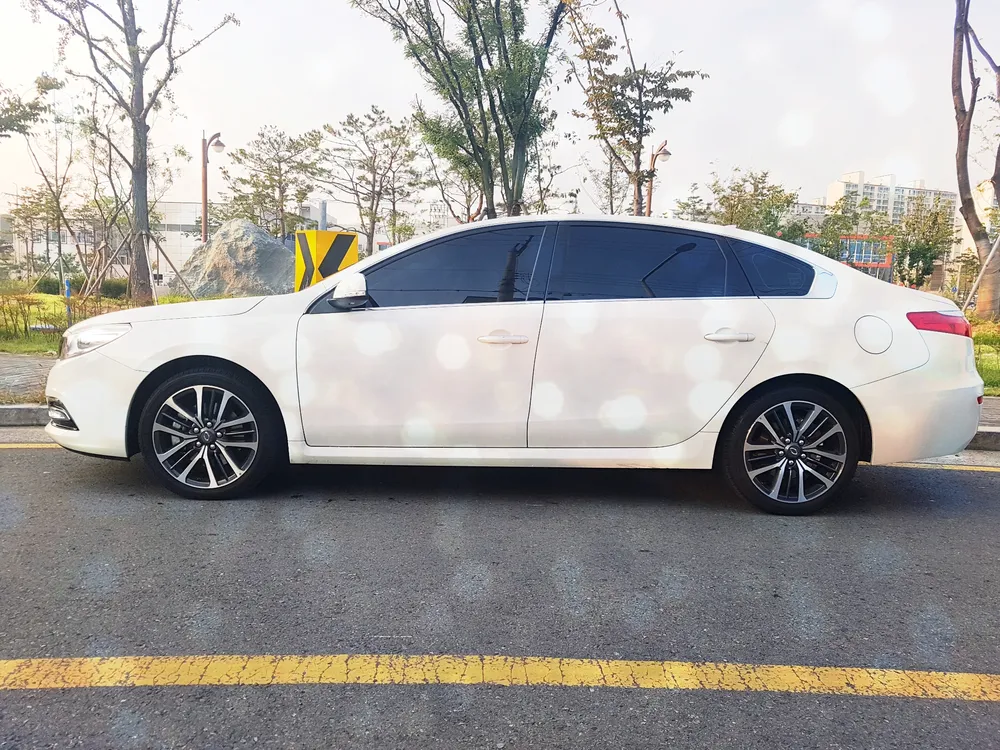 금오렌트카 대표 이미지