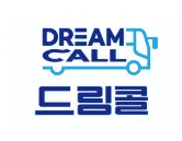 와이드렌트카 대표 이미지
