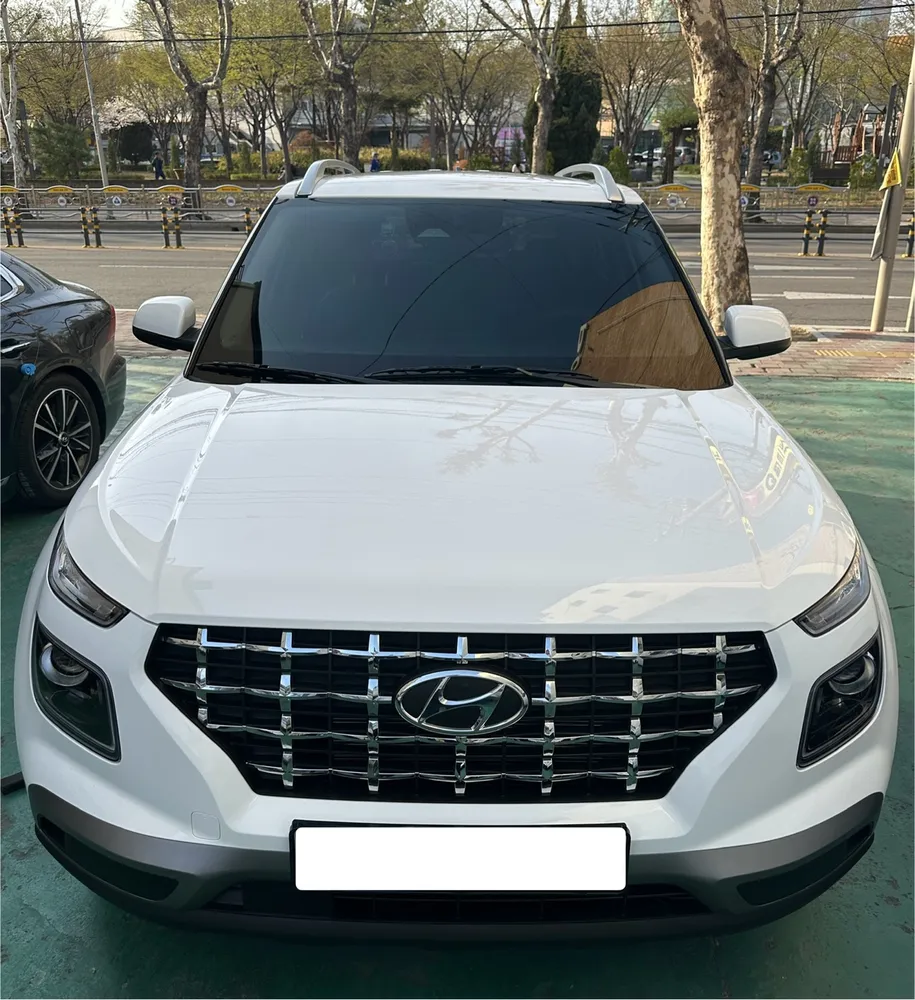 큐렌트카 대표 이미지