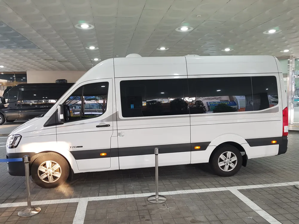 금오렌트카 대표 이미지