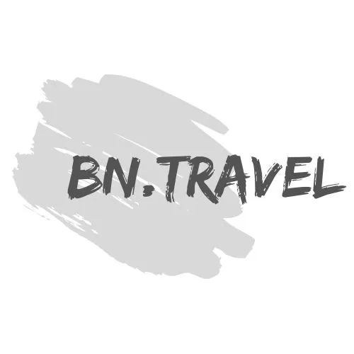 배낭트래블 대표 이미지