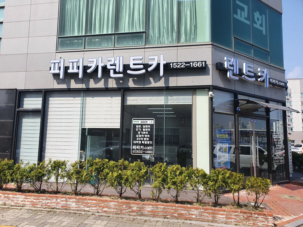 피피카 대표 이미지