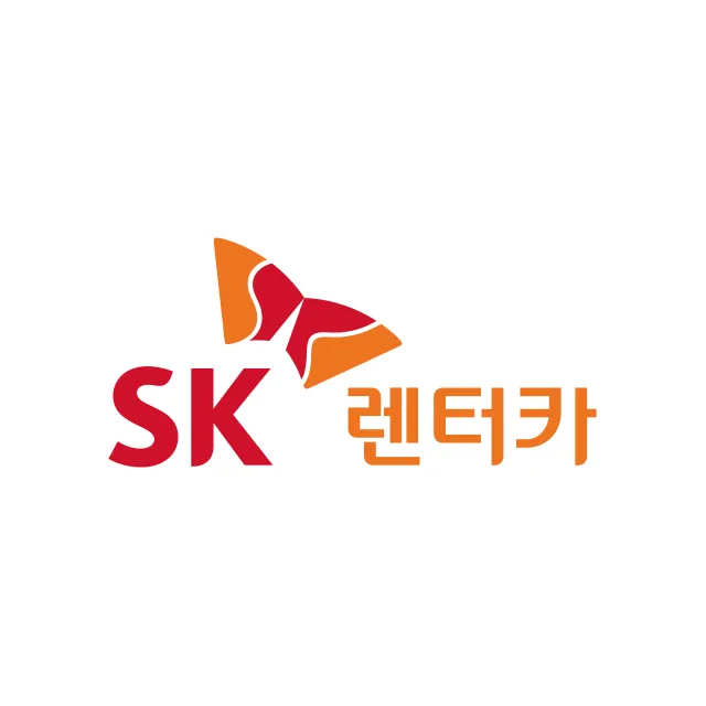 SK렌터카 일산주엽지점 대표 이미지
