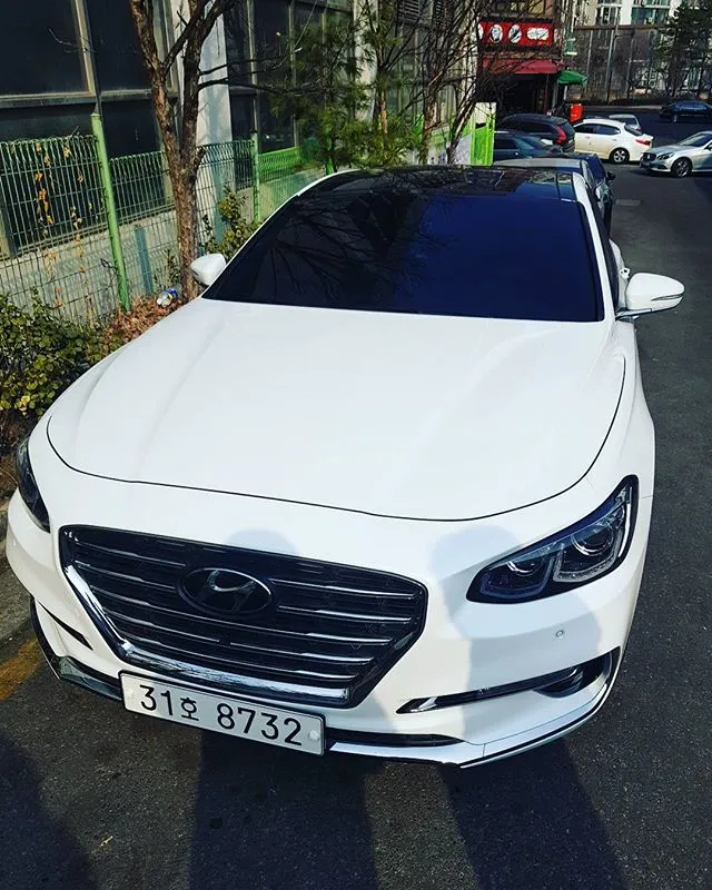 금봉렌트카 대표 이미지