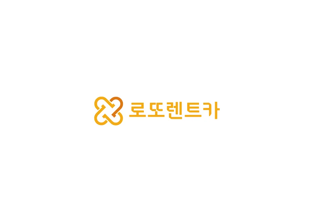 로또렌트카 대표 이미지