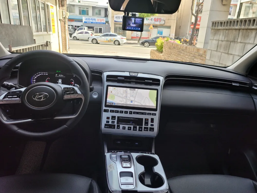 스마트렌트카 대표 이미지