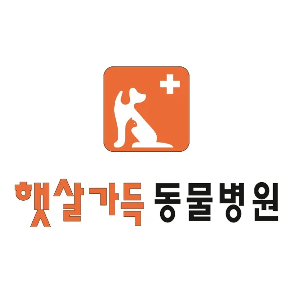 햇살가득동물병원 대표 이미지