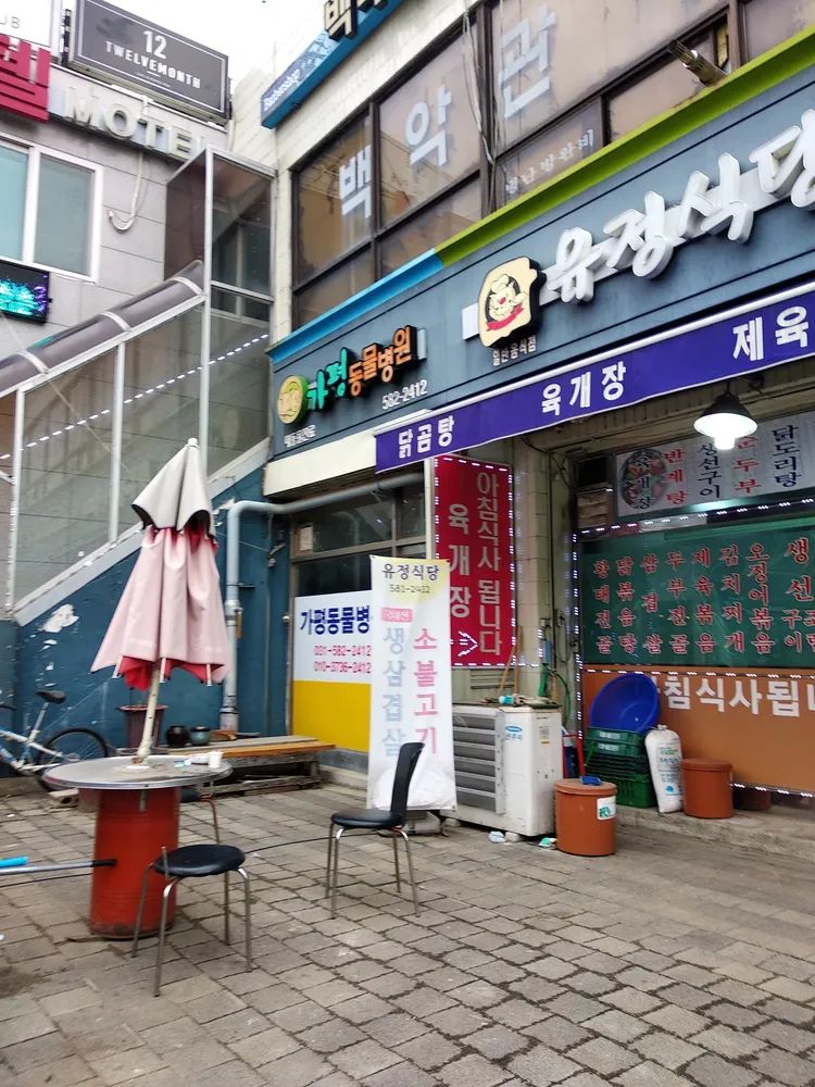 가평동물병원 대표 이미지