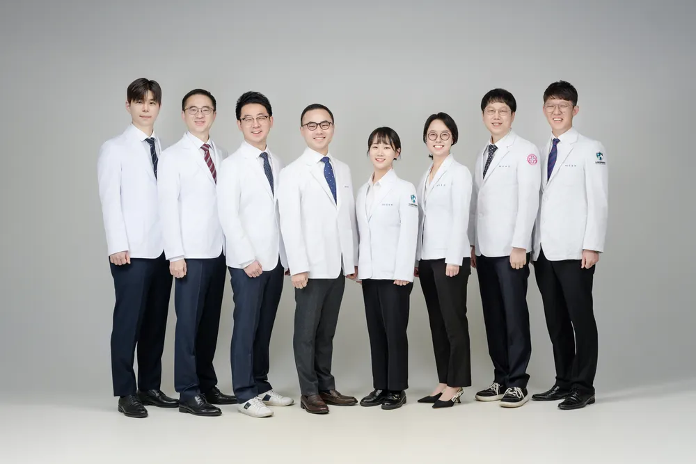 누리종합동물병원 대표 이미지