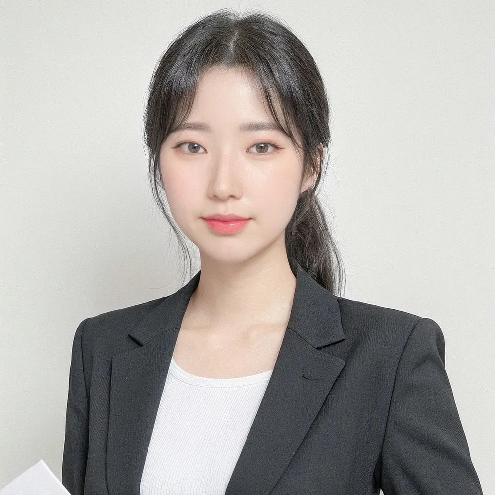 니즈브릿지 대표 이미지