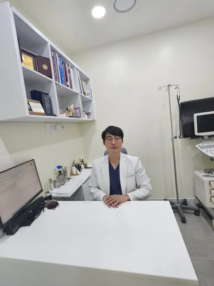 단주리동물병원 대표 이미지