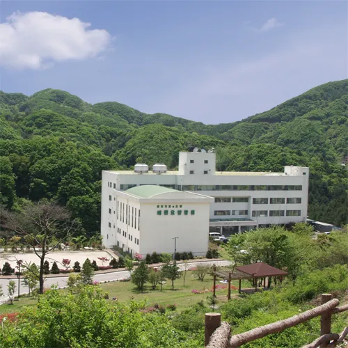 에덴요양병원 대표 이미지