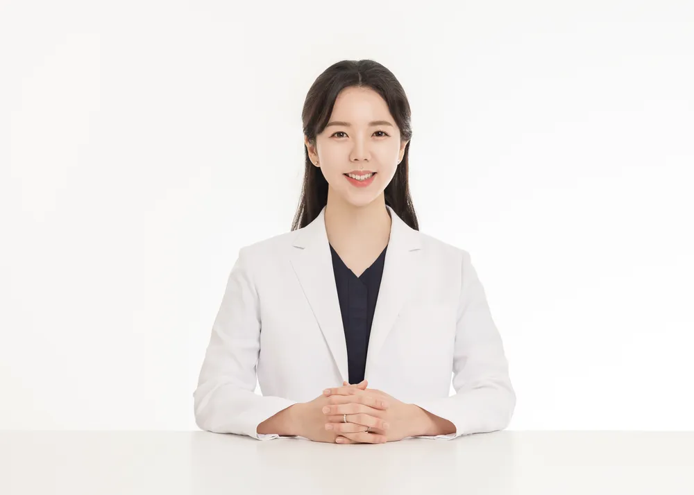 안성자연한의원 대표 이미지