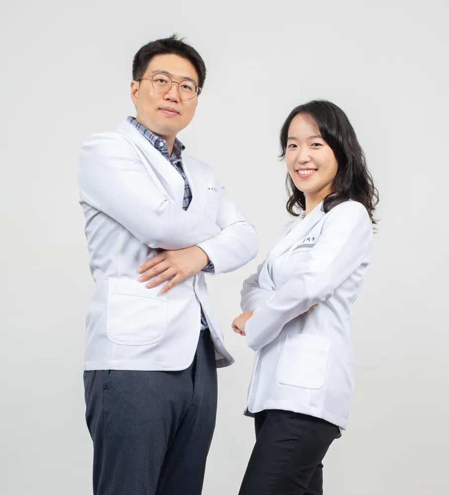 경희부부한의원 대표 이미지
