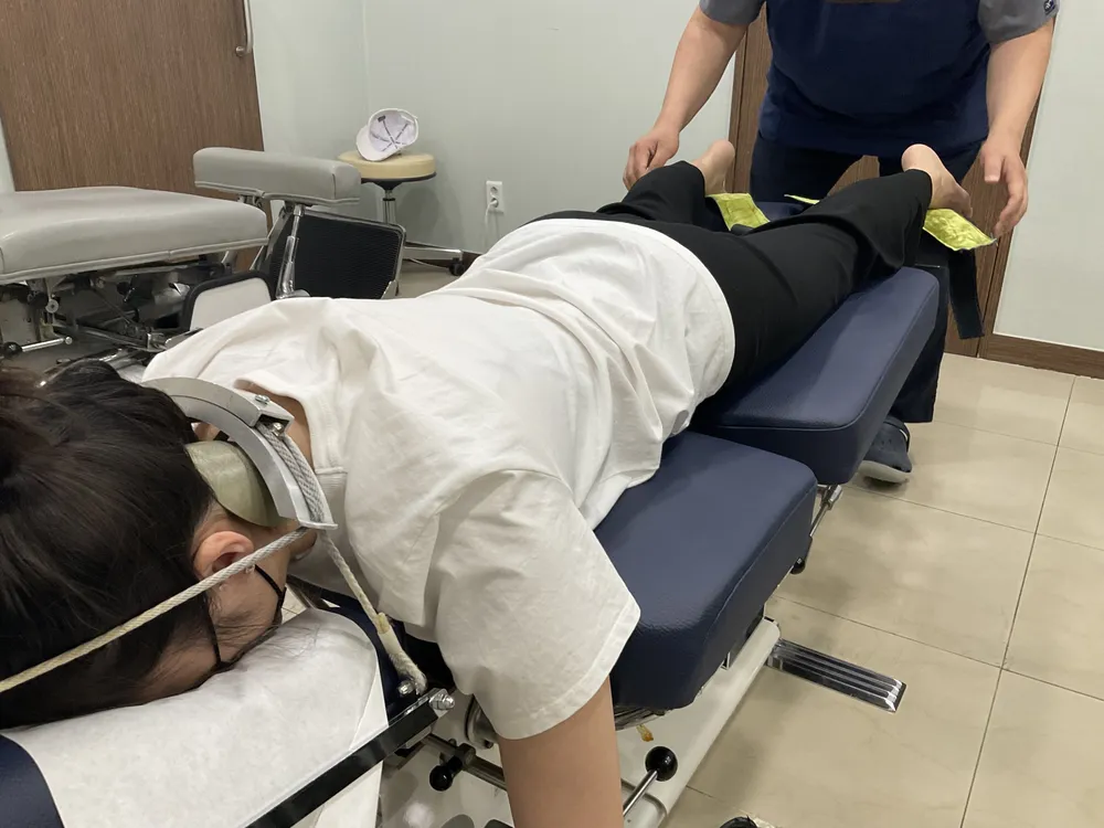 경희맥한의원 대표 이미지