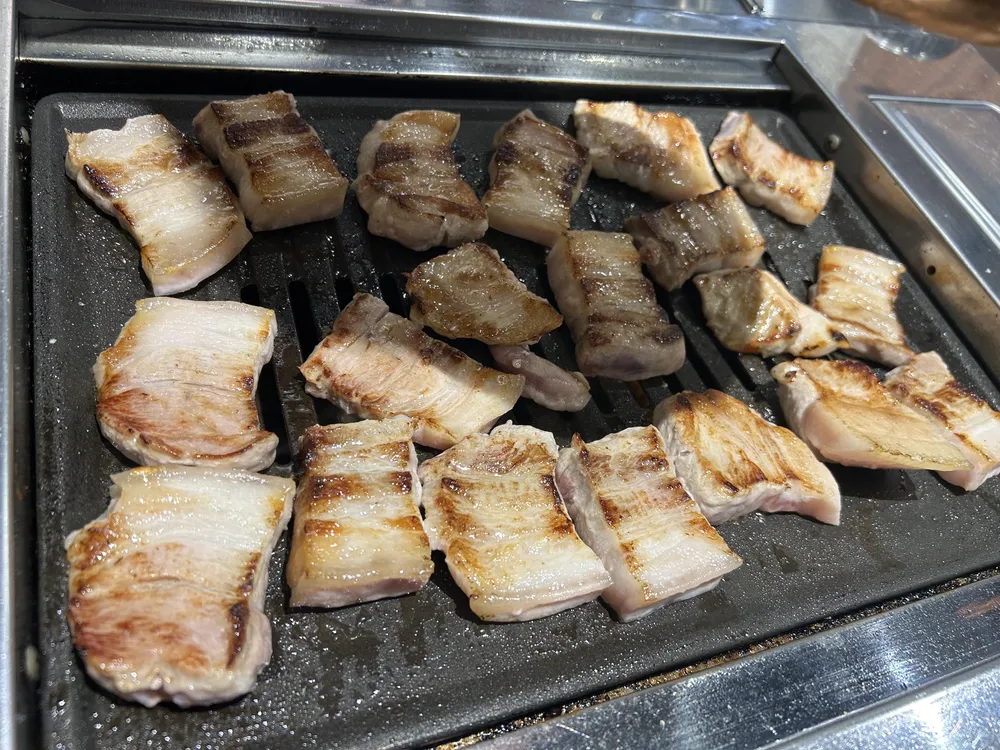 급랭 대표 이미지