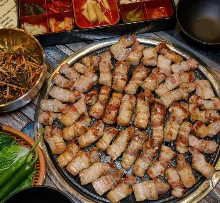 삼환축산 대표 이미지