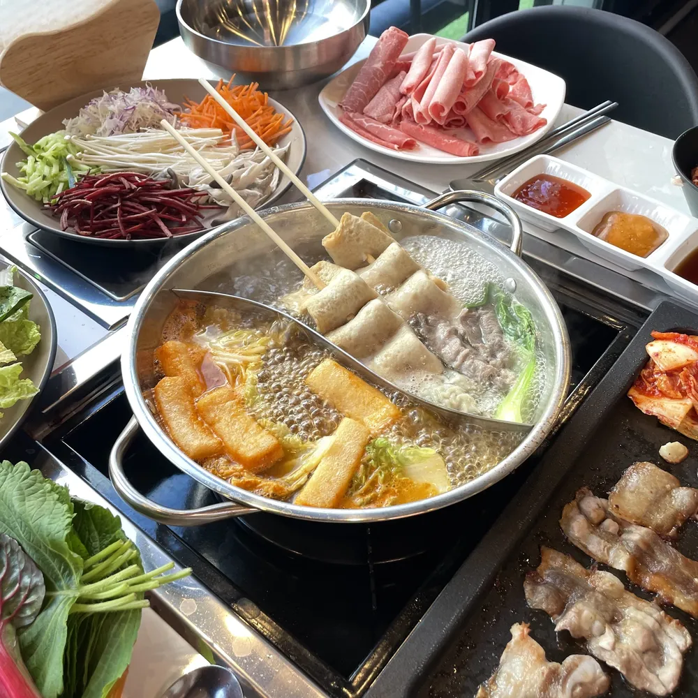 육채미 포천송우리점
