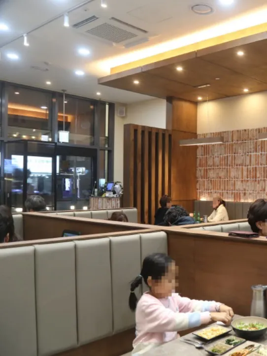2도에이징 낙산점 대표 이미지