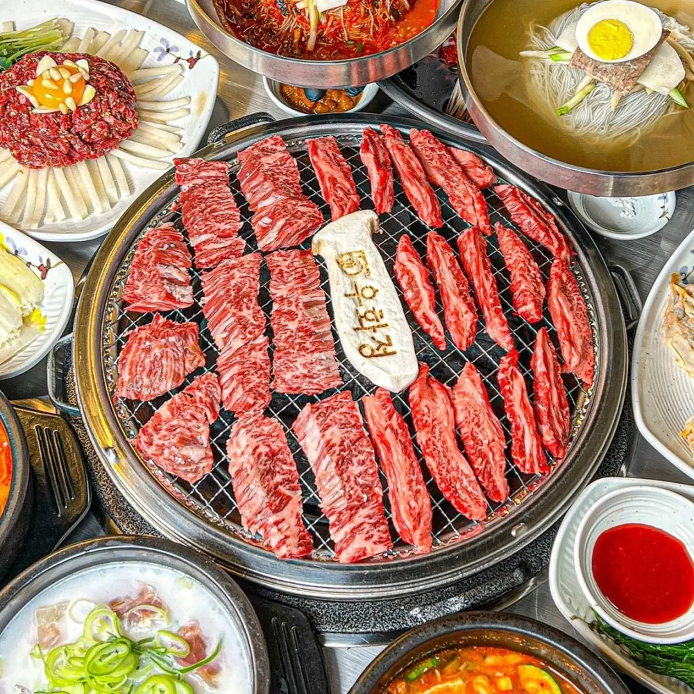 650우화정 대표 이미지
