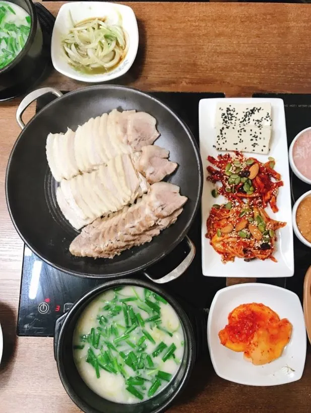 몽실종가 대신동점 대표 이미지