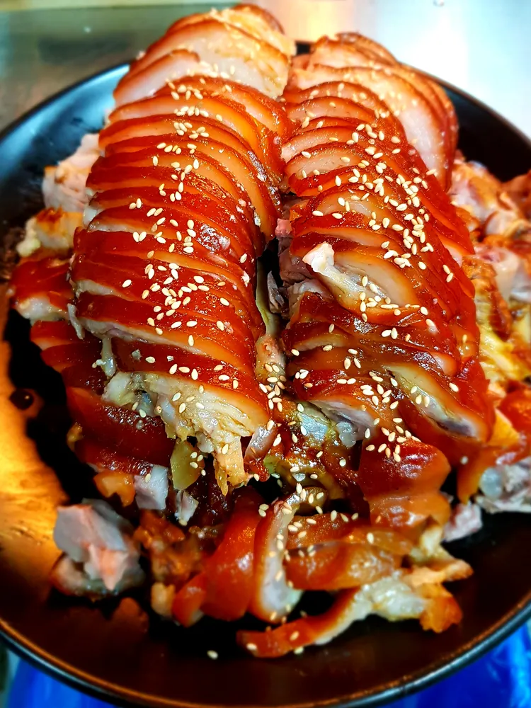 연안족발 연안본점 대표 이미지