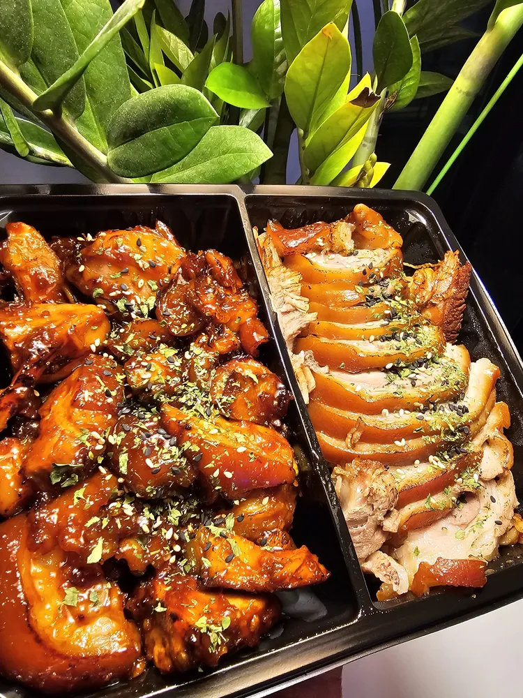 냠냠족발&보쌈 대표 이미지