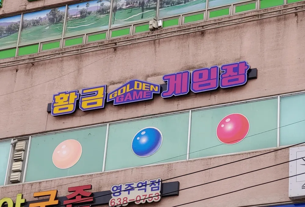 황금게임장 대표 이미지