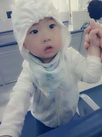 한큐당구장 대표 이미지