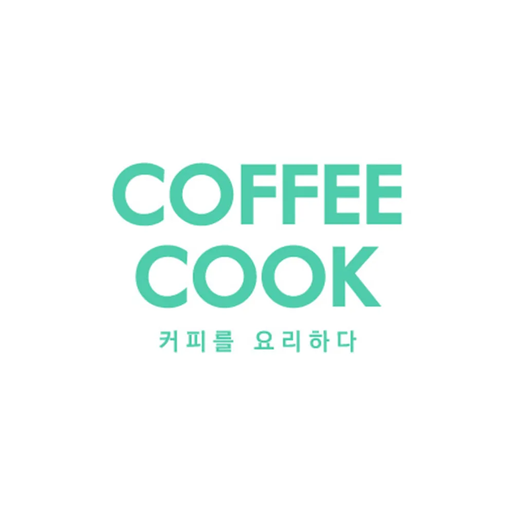 커피쿡 구리갈매점 대표 이미지