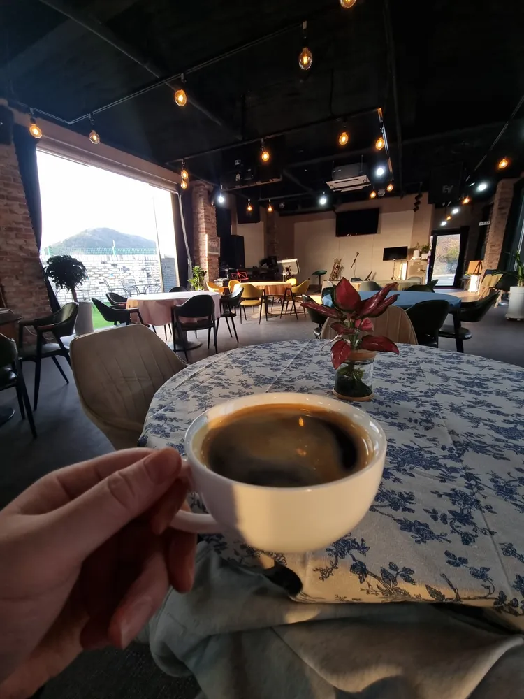카페마루 대표 이미지