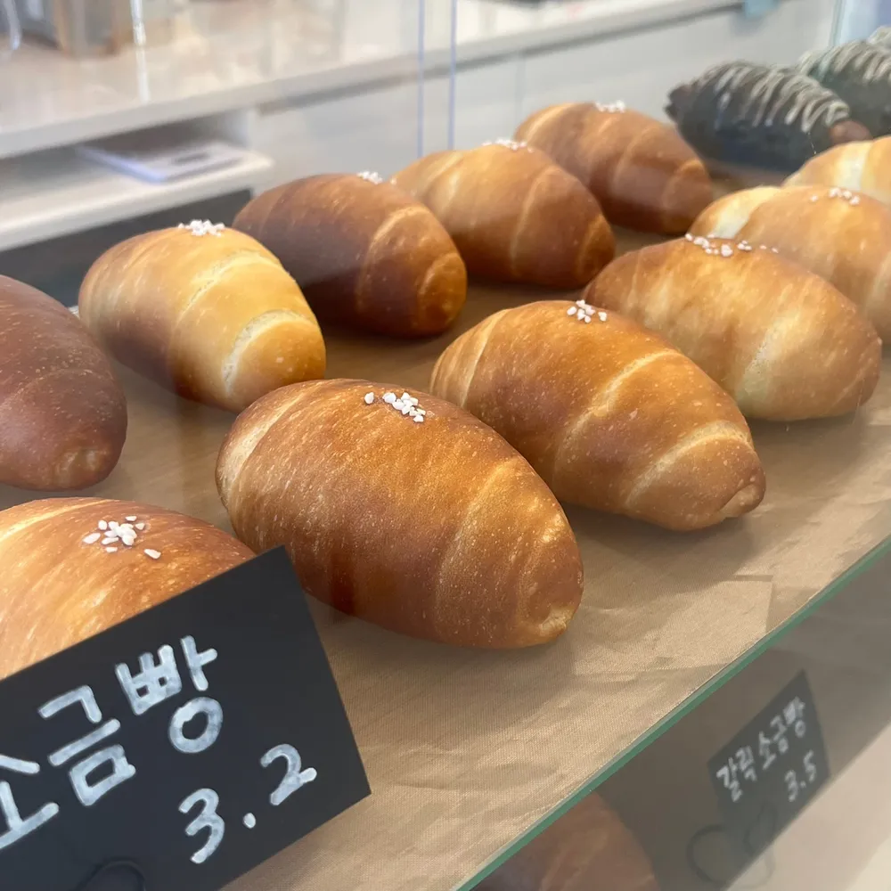 클라우딘커피 대표 이미지