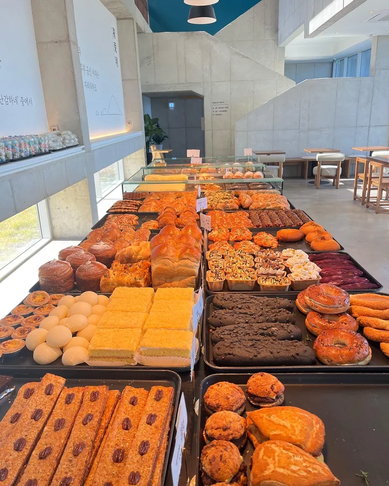 비토리 대표 이미지