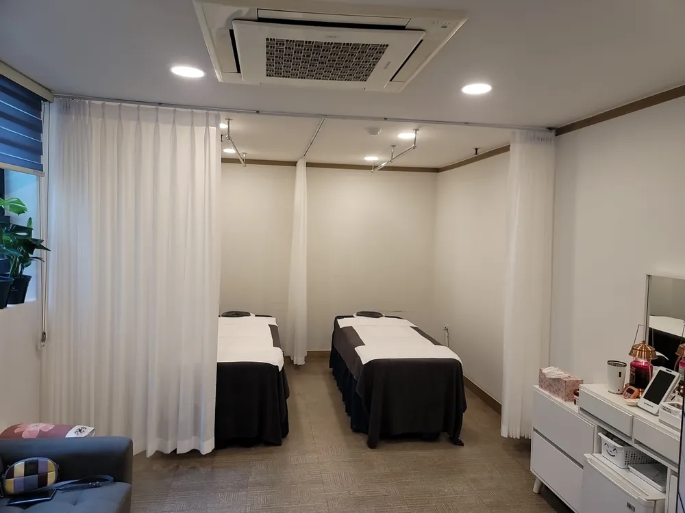 봄테라피 대표 이미지
