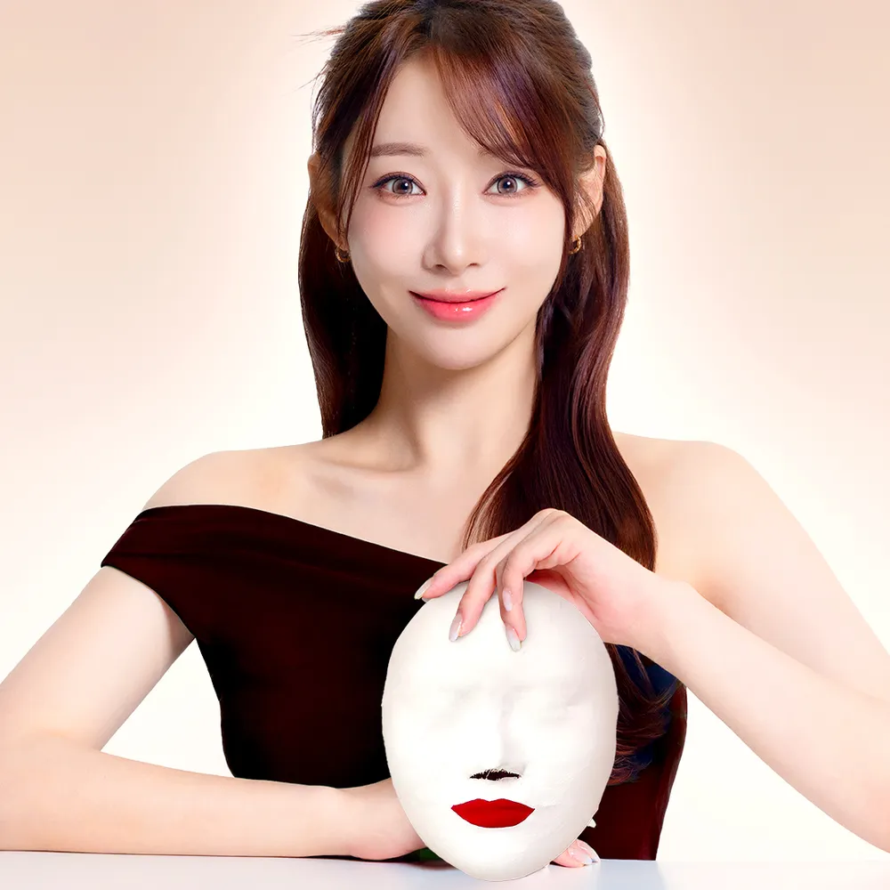 가인미가 김포운양역점 대표 이미지