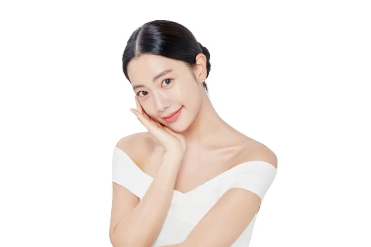 약손명가 김포운양역점 대표 이미지