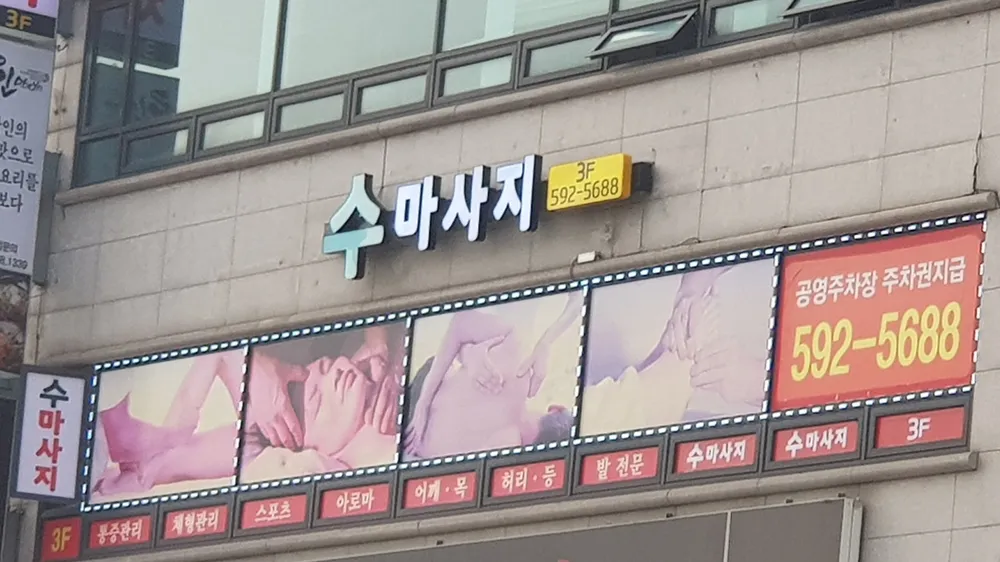 수 대표 이미지